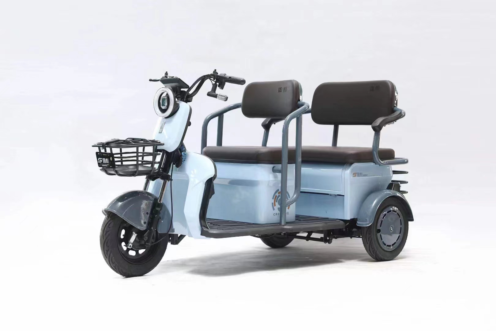 C9 (4).jpg
